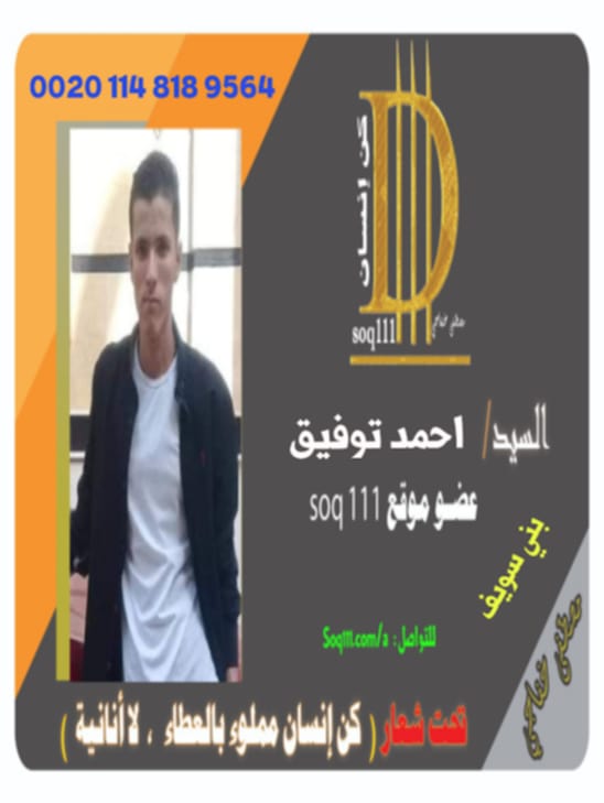معرض الصور